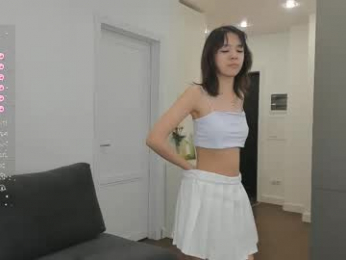 brittgammell chaturbate stream image