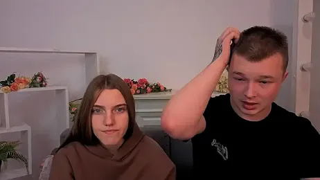 _Olli__Stiw_ stripchat stream image