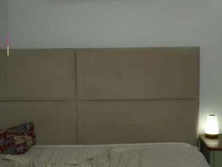 leilagladish camsoda stream image