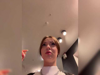 OlivkaVif bongacams stream image