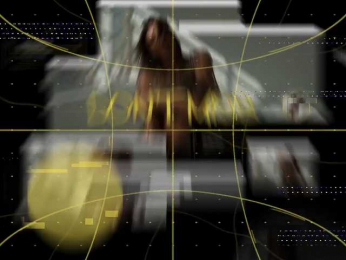 seilyfox bongacams stream image