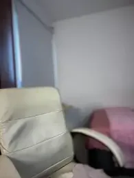 horny_roomiess stripchat stream image