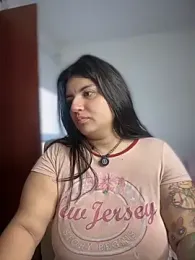 horny_roomiess stripchat stream image