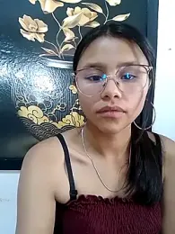 SofieLove_01 stripchat stream image