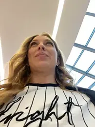 Sweet___Emily stripchat stream image