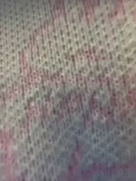 babydolll stripchat stream image