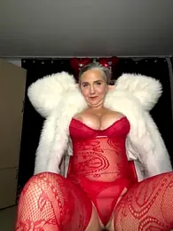 Alimela stripchat stream image