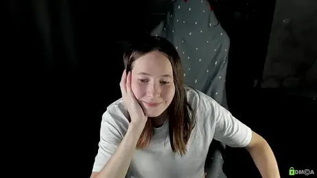 Courtney_Luv stripchat stream image