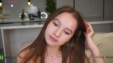 hecola stripchat stream image