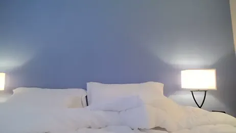 ha888we stripchat stream image