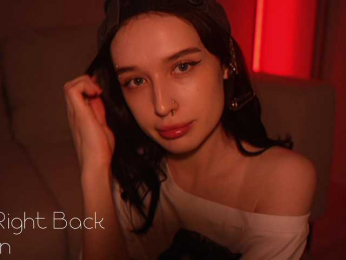 HorneyJozy bongacams stream image