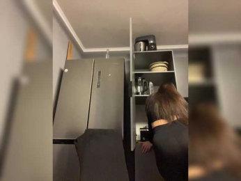 Potifays bongacams stream image