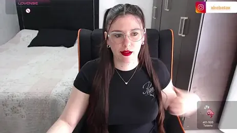 xxbbtaa stripchat stream image