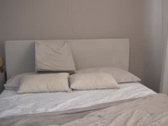 veroniqe_lounge chaturbate stream image