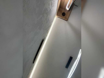 _UkRaiNo4Ka_ bongacams stream image