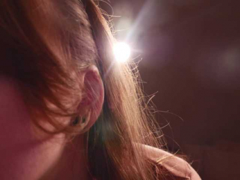 KOTTYAA bongacams stream image