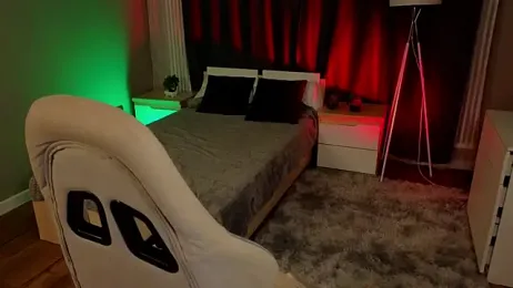 zelda_1 stripchat stream image