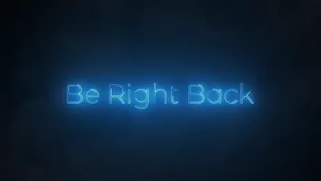 ScarlettAndTom stripchat stream image