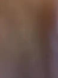 alana15 stripchat stream image