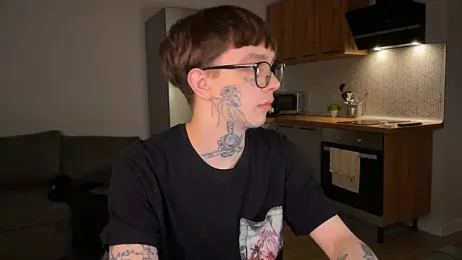 anahori__simon stripchat stream image