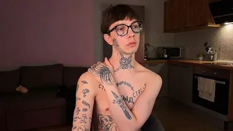 anahori__simon stripchat stream image