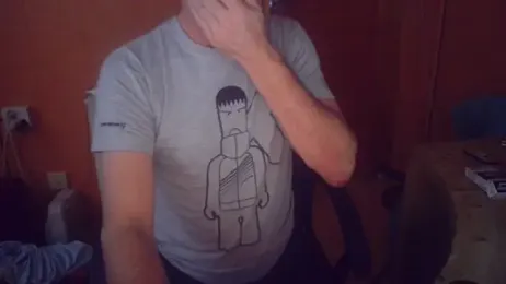 Lia_Y_PatrickX stripchat stream image