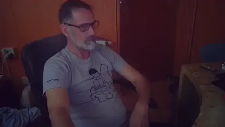 Lia_Y_PatrickX stripchat stream image