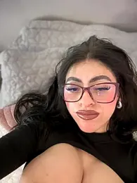 Wkatte stripchat stream image