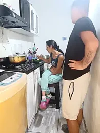 kingofqueenxxx stripchat stream image