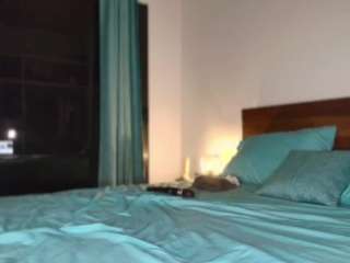 lexxxdrive camsoda stream image