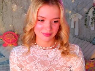 Lily Rooney flirt4free stream image