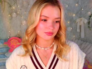 Lily Rooney flirt4free stream image