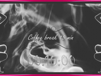 WhiteGirl-one bongacams stream image