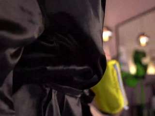 ellediane camsoda stream image