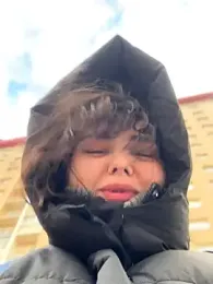 NikaMur stripchat stream image