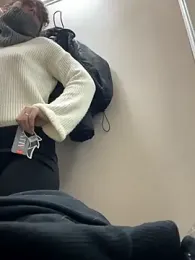 NikaMur stripchat stream image