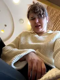 NikaMur stripchat stream image