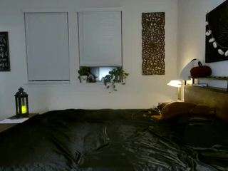 jordanamami camsoda stream image