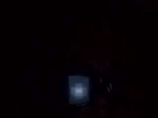 snapbacklove camsoda stream image