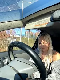 MerlinDave stripchat stream image