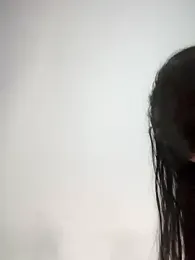 Antonellastrip_ stripchat stream image