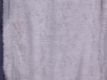 awww_ella chaturbate stream image