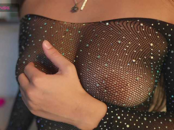 -Sara- bongacams stream image