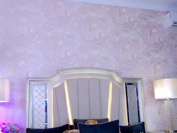 Issadorra bongacams stream image