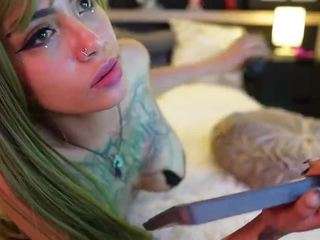 scarlett-collins camsoda stream image