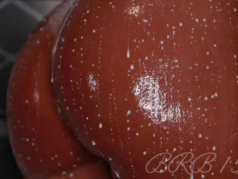 -Linda- bongacams stream image