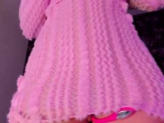 catagomez camsoda stream image