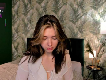 Vanessa-Walters bongacams stream image