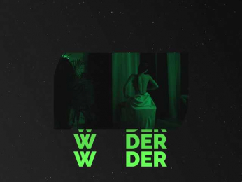 Taanni bongacams stream image