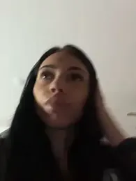 ilariea_girl stripchat stream image